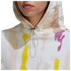 Adidas Γυναικείο φούτερ Hoodie